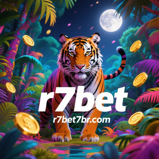 r7bet